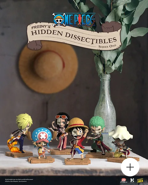 ONE PIECE - 대표상품