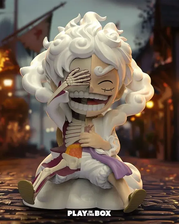 ONE PIECE - 신상품