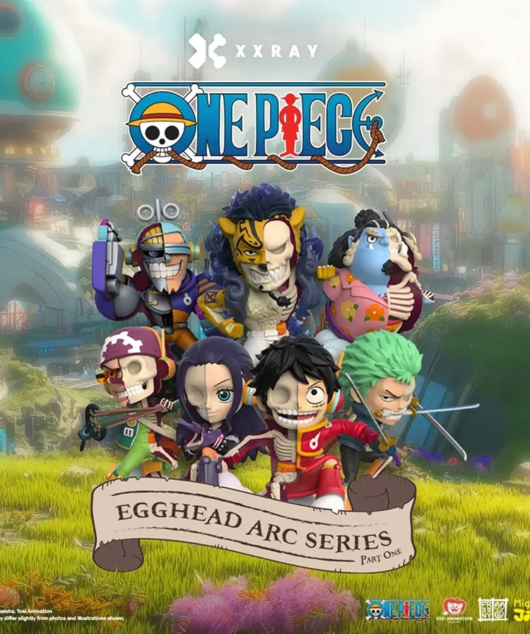 ONE PIECE - 베스트 상품
